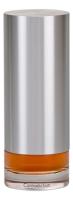 CALVIN KLEIN CONTRADICTION парфюмерная вода (женские) 100ml Tester