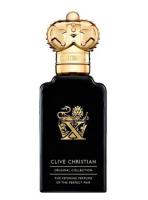 CLIVE CHRISTIAN X духи (женские) 50ml