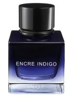 LALIQUE ENCRE INDIGO парфюмерная вода (мужские) 10ml ОТЛИВАНТ