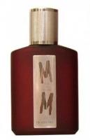 MOLINARD MM туалетная вода (мужские) 100ml VINTAGE