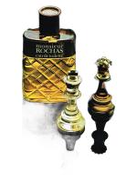 ROCHAS MONSIEUR туалетная вода (мужские) 75ml