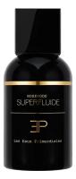 LES EAUX PRIMORDIALES ROSEWOOD SUPERFLUIDE парфюмерная вода (унисекс) 100ml