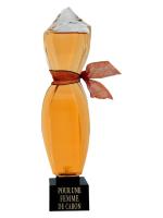 CARON POUR UNE FEMME DE CARON парфюмерная вода (женские) 100ml