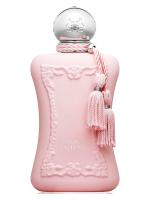 PARFUMS DE MARLY DELINA EXCLUSIF парфюмерная вода (женские) 1.2ml