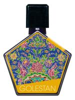 TAUER PERFUMES GOLESTAN духи (унисекс) 50ml