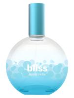 BLISS BLISS парфюмерная вода (женские) 100ml Tester