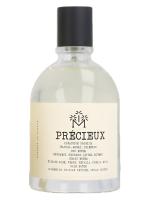 MOUDON PRÉCIEUX парфюмерная вода (унисекс) 100ml