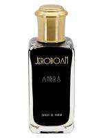 JEROBOAM AMBRA духи (унисекс) 1ml