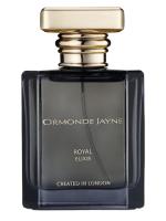 ORMONDE JAYNE ROYAL ELIXIR духи (унисекс) 8ml