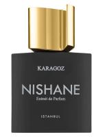 NISHANE KARAGOZ духи (унисекс) 50ml