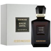 KEIKO MECHERI BOIS DE SANTAL парфюмерная вода (женские) 75ml Tester