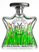 BOND № 9 HIGH LINE парфюмерная вода (унисекс) 100ml