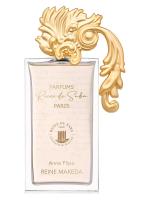 REINE DE SABA REINE MAKÉDA духи (унисекс) 3ml ОТЛИВАНТ