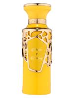 FRAGRANCE WORLD NECTAR OF ECSTACY парфюмерная вода (женские) 100ml