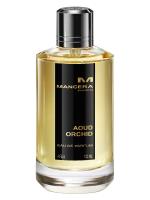 MANCERA AOUD ORCHID парфюмерная вода (унисекс) 3ml ОТЛИВАНТ