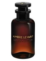 LOUIS VUITTON AMBRE LEVANT духи (унисекс) 50ml ОТЛИВАНТ