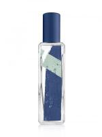 JO MALONE GARDEN LILIES одеколон (унисекс) 30ml