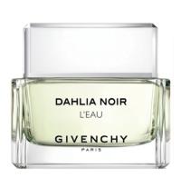 GIVENCHY DAHLIA NOIR LEAU туалетная вода (женские) 50ml