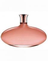 JOHN VARVATOS парфюмерная вода (женские) 100ml Tester