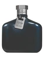 JOHN VARVATOS JV X NJ туалетная вода (мужские) 125ml