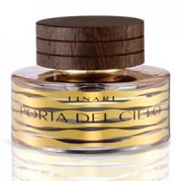 LINARI PORTA DEL CIELO парфюмерная вода (женские) 100ml *Tester