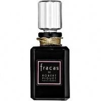 ROBERT PIGUET FRACAS духи (женские) 30ml