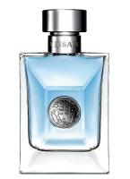 VERSACE POUR HOMME туалетная вода (мужские) 5ml mini