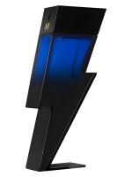 CAROLINA HERRERA BAD BOY COBALT ELIXIR парфюмерная вода (мужские) 50ml Tester