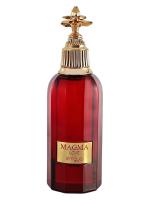 ZIMAYA MAGMA LOVE парфюмерная вода (женские) 100ml