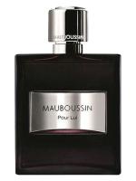 MAUBOUSSIN POUR LUI парфюмерная вода (мужские) 100ml Tester