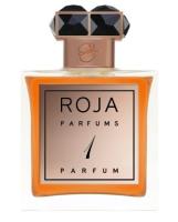 ROJA DOVE PARFUM DE LA NUIT № 1 духи (унисекс) 100ml