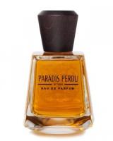 FRAPIN PARADIS PERDU парфюмерная вода (унисекс) 100ml Tester