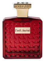 HOUBIGANT VANILLE IMPERIALE (унисекс) 100ml