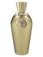 V CANTO TEMPTATIO (унисекс) 100ml