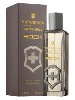 VICTORINOX SWISS ARMY SWISS ARMY ROCK туалетная вода (мужские) 100ml Tester