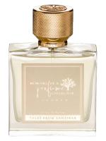 MEMOIRS OF A PERFUME COLLECTOR TALES FROM ZANZIBAR духи (унисекс) 75ml