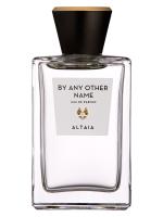 ALTAIA BY ANY OTHER NAME парфюмерная вода (женские) 10ml