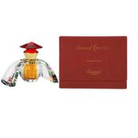 AJMAL ETERNAL CRESCENT масляные духи (женские) 12ml