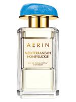 AERIN MEDITERRANEAN HONEYSUCKLE парфюмерная вода (женские) 1.5ml ОТЛИВАНТ