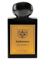 LORENZO PAZZAGLIA CARBONARA духи (унисекс) 50ml Tester