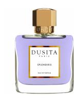 PARFUMS DUSITA SPLENDIRIS парфюмерная вода (унисекс) 100ml
