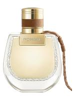 CHLOÉ NOMADE JASMIN NATUREL INTENSE парфюмерная вода (женские) 50ml Tester