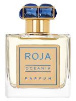ROJA DOVE OCEANIA духи (унисекс) 50ml
