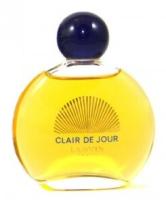 LANVIN CLAIR DE JOUR туалетная вода (женские) 100ml VINTAGE