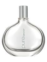 DONNA KARAN PURE DKNY VERBENA парфюмерная вода (женские) 50ml Tester