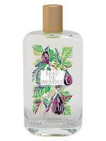 FRAGONARD BEAU DE PROVENCE туалетная вода (мужские) 100ml