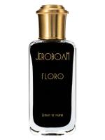JEROBOAM FLORO духи (унисекс) 1ml