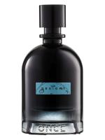 ONCE DESIGHT парфюмерная вода (унисекс) 100ml