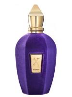 XERJOFF ACCENTO парфюмерная вода (унисекс) 100ml