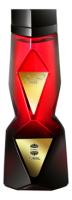 AJMAL SONNET  парфюмерная вода (мужские) 100ml Tester